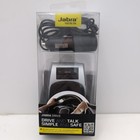 Haut-parleur Bluetooth Jabra Drive BT SP 100-49000001-02