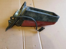 Porte avant et accessoires Opel KADETT