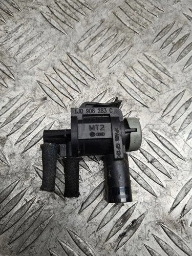 VW GOLF IV Variant 1J5 Druckwandler 1J0906283C 1.90 Diesel 50kw 2002 23937907