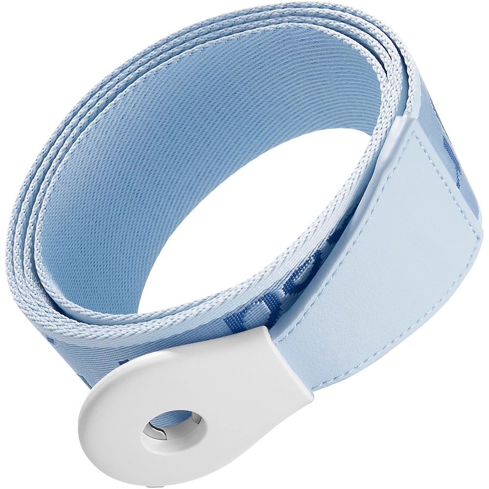 Идеальный ремешок для гитары LAVA MUSIC Ideal Strap 2 Синий 7590₽