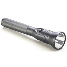 Streamlight 75799 Stinger Led Hpl Flashlight