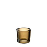 Leonardo Tischlicht 6 Gold Neve