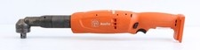 FEIN AccuTec ASW18-60-PC Industrie-Winkel-Akkuschrauber Präzisions-Akkuschrauber