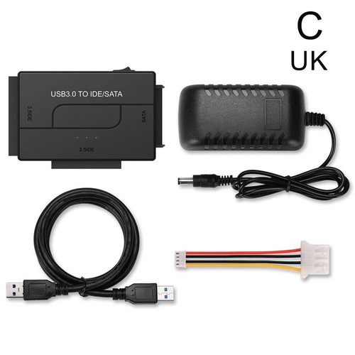 Kit adaptateur convertisseur de récupération Zilkee Ultra - Photo 10/16