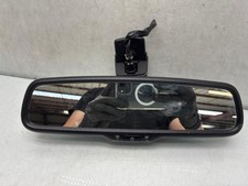 Retroviseur intérieur Chevrolet CAPTIVA