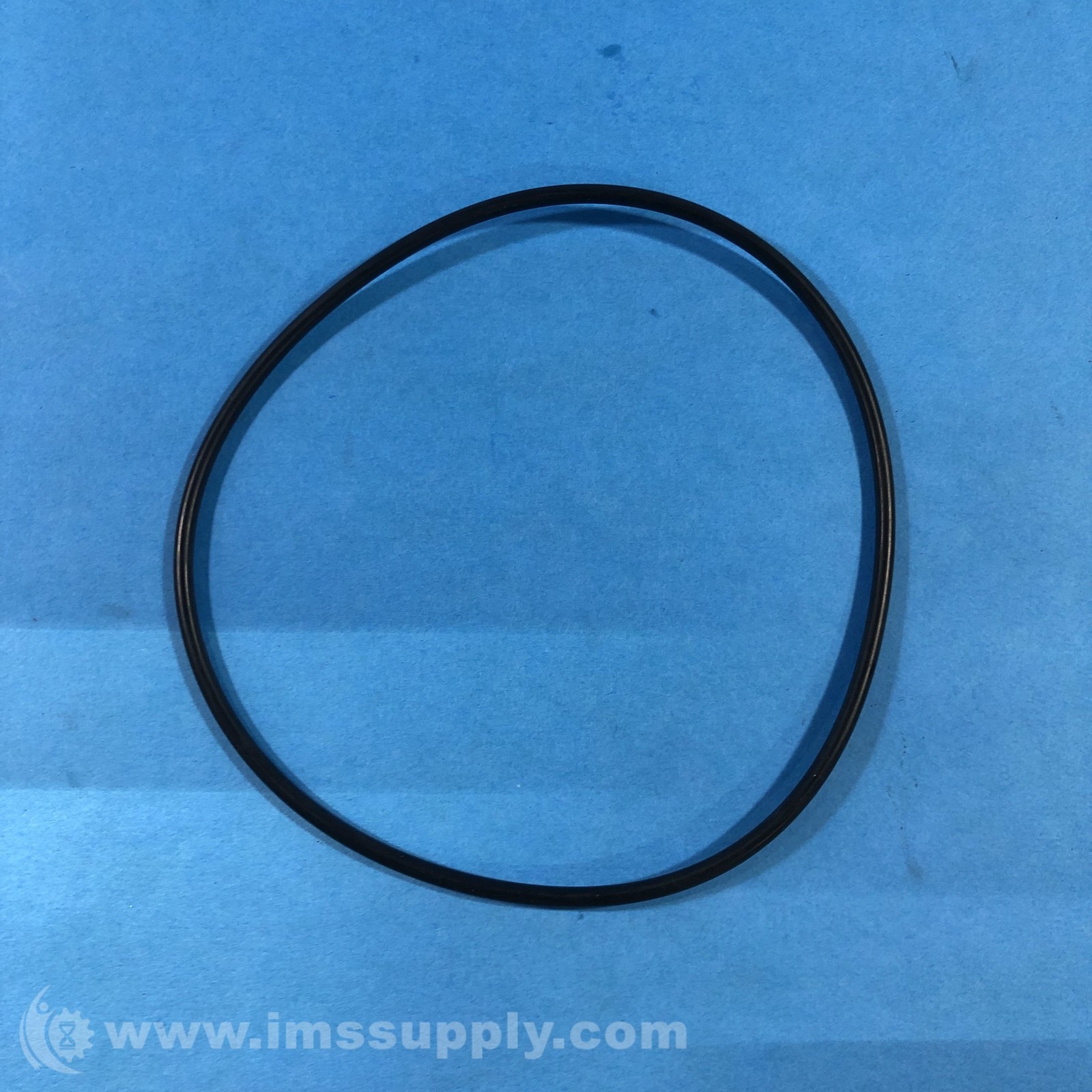 G110H Piston Ring 4355