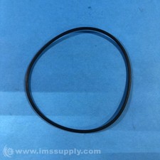 G110H Piston Ring 4355