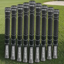 Super Stroke REVL Element 4X Golf Club Grips ...