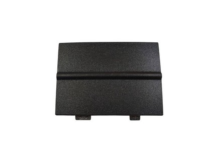 Ford Escape IV 2020 Vorne Zierleiste Stoßstange Stoßfänger vorne LJ6B17E810