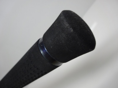 Shimano 16 Ocea Jigger Quick Jerk 'S62-3 Cond/A | eBay