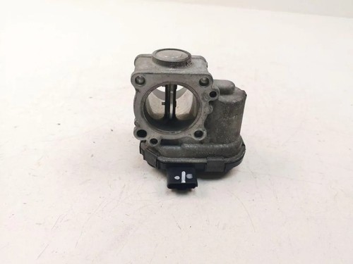 FORD FOCUS III Furgon/хетчбэк Drosselklappe 9673534480 1.60 Diesel 34808172
