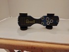 All Right E V E L L Wood Car Pinewood Derby — photo 6