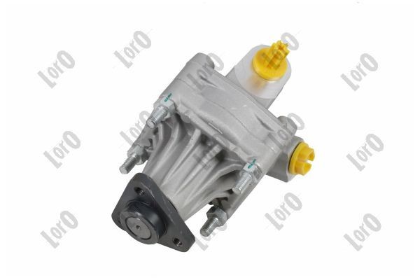 Abakus Hydraulikpumpe, Lenkung 140-01-059 FüR Audi-image