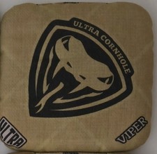 Pre ACL Stamp OG VERY EARLY ULTRA VIPER Set o...
