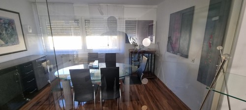 ANTIKE - GLASVITRINE /KOMMODE MIT BÖDEN ROSA MARMOR PLATTE ZEITLOS SCHÖN ALT - Bild 16 von 16