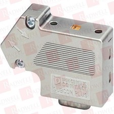 PHOENIX CONTACT SUBCON-PLUS-PROFIB/PG/SC2 / SUBCONPLUSPROFIBPGSC2 (BRAND NEW)