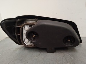 91077 scheinwerfer hinten rechts PEUGEOT 306 BERLINA 3 5 PUERTAS 1995 190828