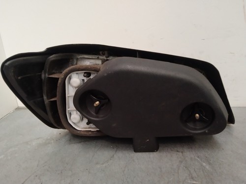 91077 scheinwerfer hinten rechts PEUGEOT 306 BERLINA 3 5 PUERTAS 1995 190828