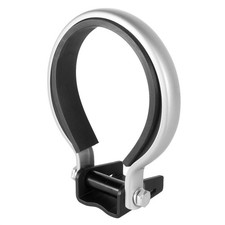 Auto Meter 3209 Tachometer Mount 3209 3-34 5 Single Gauge Pivoting Bracket N Auto Meter 3209 Tachometer Mount 3209 3-34 5 Single Gauge Pivoting Bracket N