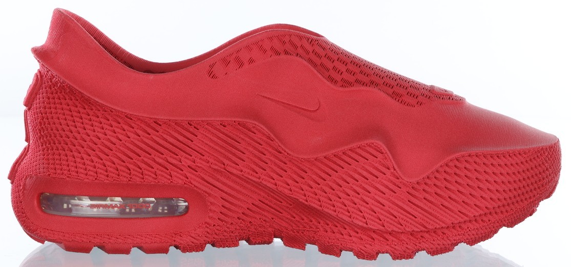 Nike atmos x Air Max Zoom 950 NRG Japan for Sale | Authenticity