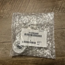 Genuine Konica Minolta A1UD-M200-00 (A1UDM20000) Clutch / CL1