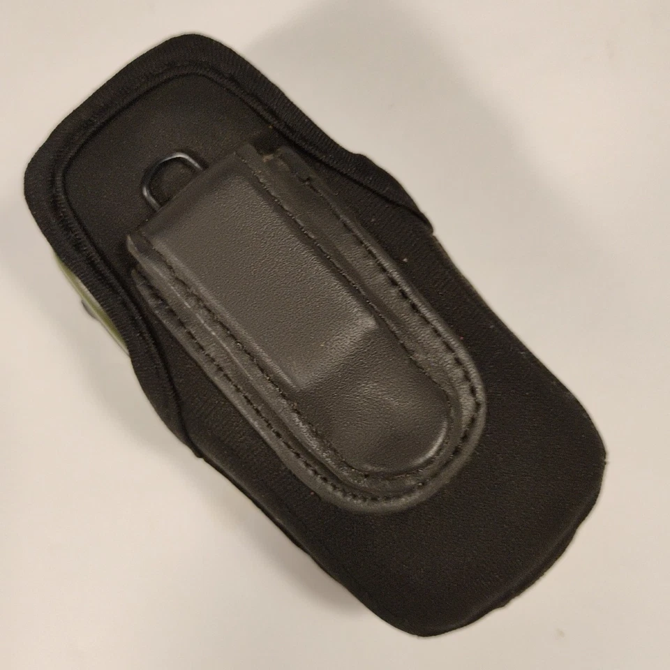 Garmin eTrex Venture HC Handheld For Parts Only - Image 2 of 4