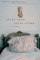 Peter Stamm | Seven Years | Taschenbuch | Englisch (2011) | A Novel