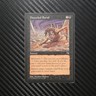 Wizards Disturbed Burial Tempest Common Sorcery Black Magic The Gathering