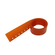 Raclette avant compatible autolaveuse Cleanfix RA-430, RA430 - 430604