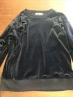 Picture 12 of 20