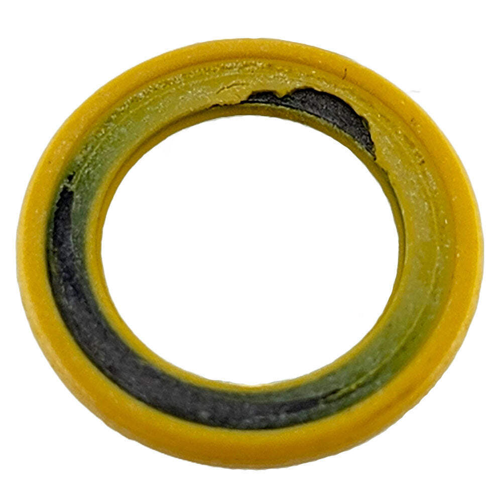 Mercury Marine Seal, 26-8M0204693 | eBay