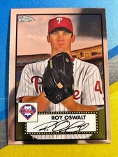 2021 Topps Chrome Platinum Anniversary Pick Your Base #501-700 - Buy More & Save