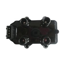 Bobine Citroen JUMPER