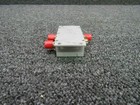 Picture 6 of 9