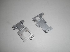 GENUINE Dell K16A DOCK TB15 internal brackets CHA01 EC1DM000600 EC1DM000700