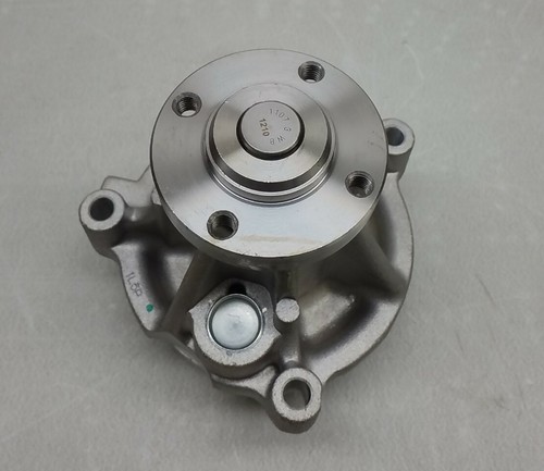 68014 Autopart International Automotive Water Pump Autopart International - Picture 4 of 4
