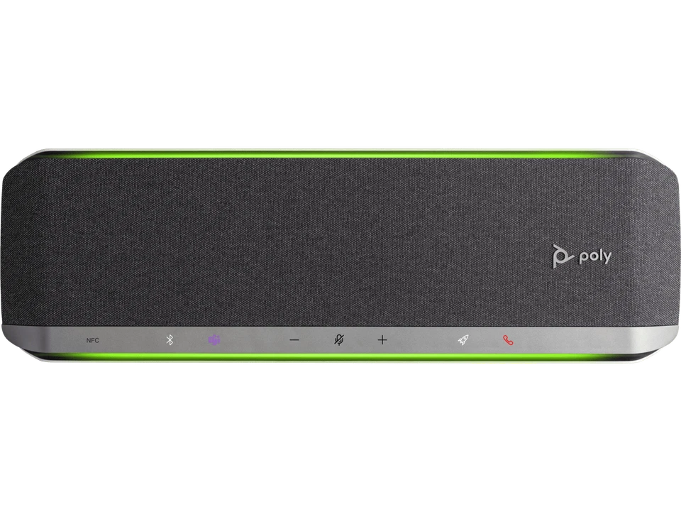 HP Chromebook Laptop Computer 11.6" HD Intel Celeron 4 GB Memory 32 GB eMMC - Image 2 of 4