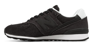 new balance women's running classics