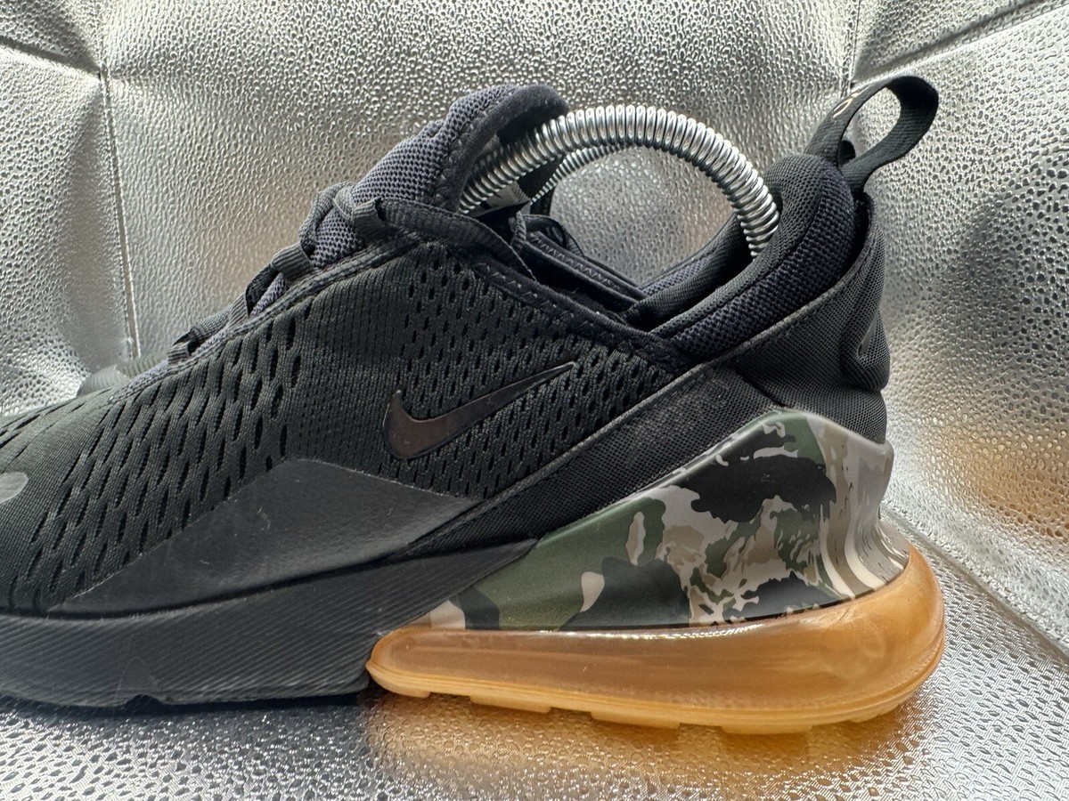 レア！！ナイキ　Air MAX 270G 28.5cm 未使用新品♪ s-l1200.jpg