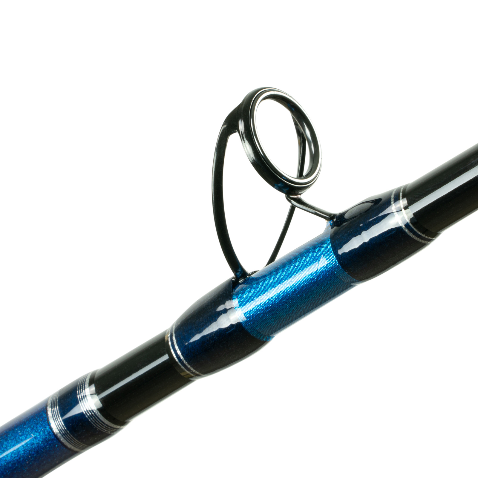 Shimano TALAVERA BOAT CASTING, для морской воды, Лодка, Кастинг, 70, Тяжелая, 1 шт, ...