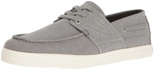 tretorn motto boat shoe