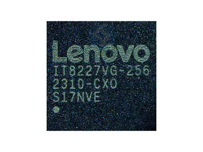 IT8227VG-256-CXO IT8227VG-256 CXO BGA EC Power IC Chip Chipset | eBay