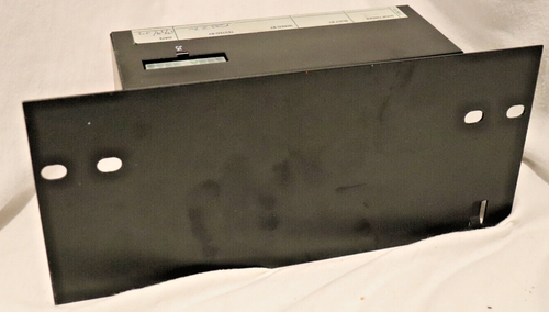 50P-1225 GE Zenith CPS Box 150043579 MX150/250 ATS Controller ATS PCB Assembly - Picture 6 of 6