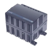 Telemecanique TBX SUP 10 TBXSUP10 -- 24VDC Power SUPPLY Modicon MAGELIS 