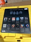 Picture 4 of 6