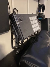 Stand machine micro mk3 - stand native instruments 