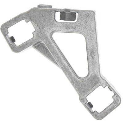 Polaris 5633022 Brkt-exhaust Support LH Scrambler 1000 XP for sale 
