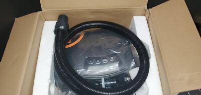 #ad Out Door Master OP20 THE SHARK 12 v 20 psi sup Pump DC car connector auto off $58.99
