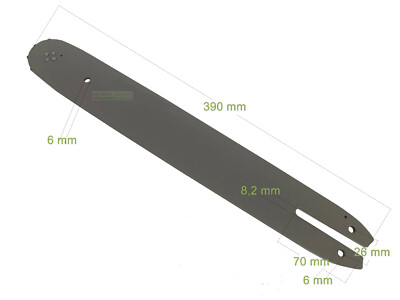 Stihl Kettensäge Motorsäge 044 / 50cm Schwert (Gebraucht) In Für CHF - Foto 5