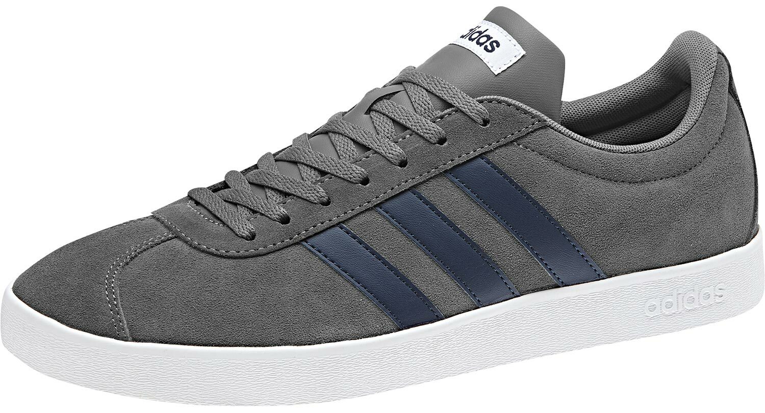 adidas neo herren